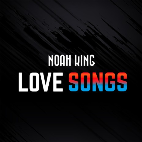 Love Songs | Boomplay Music