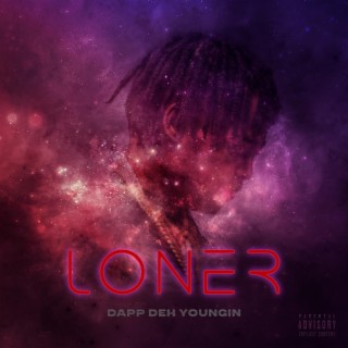 Loner lyrics | Boomplay Music