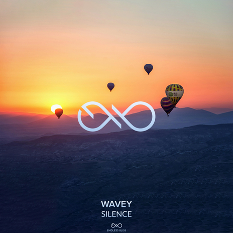 Silence | Boomplay Music