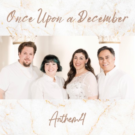 Once Upon a December | Boomplay Music