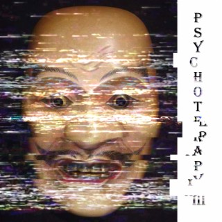 Psychoterapy Lll