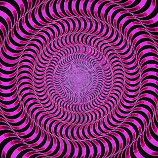 Trippy Goo Music