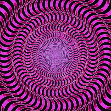 Trippy Goo Music | Boomplay Music