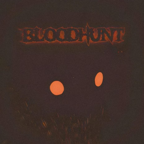 BLOODHUNT ft. IMMXNSEPHXNK