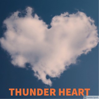 Thunder Heart