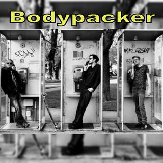 Bodypacker