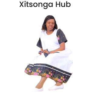 Xitsonga hub hit 2024 - xigaza axi tluriwi