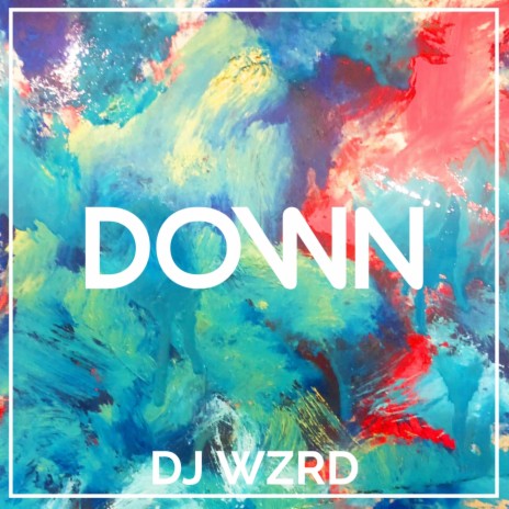 Down | Boomplay Music