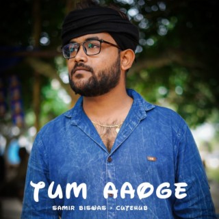 Tum Aaoge