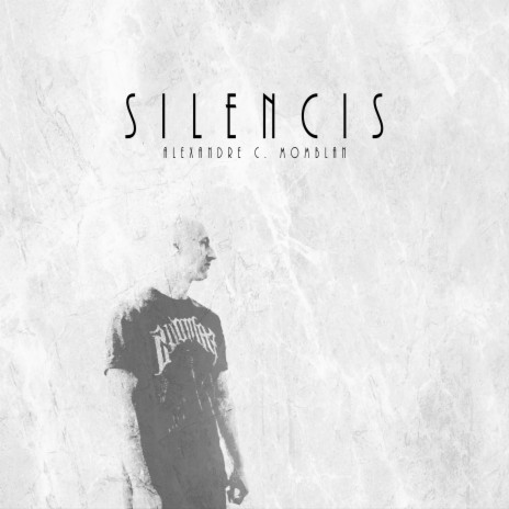 Silencis | Boomplay Music