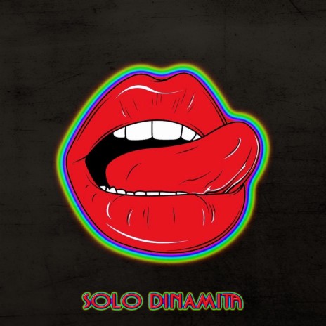 Solo Dinamita ft. Guaracha Aleteo Vip & Aleteo Vip HD | Boomplay Music