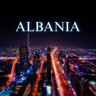 ALBANIA 2