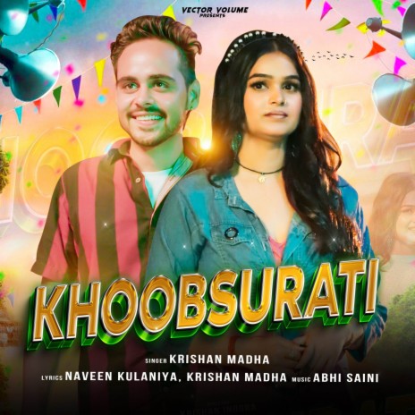 Khoobsurati | Boomplay Music