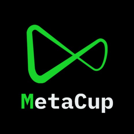 Metacup Football Club Theme Song ft. Alvin River & Lettisha | Boomplay Music