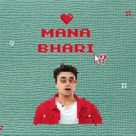 Mana Bhari | Boomplay Music