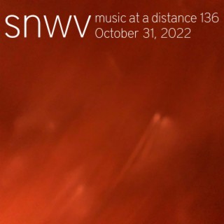 music at a distance 136