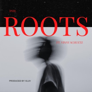 Roots