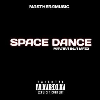 Space Dance