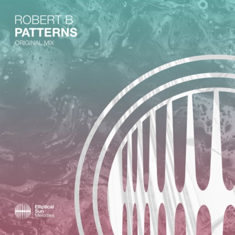 Patterns (Extended Mix)