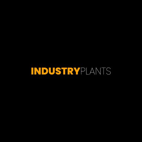 Industry Plants ft. Mujahid Hasan, 2Damn, Wustaaz, MAARIJ & MARSHALL | Boomplay Music