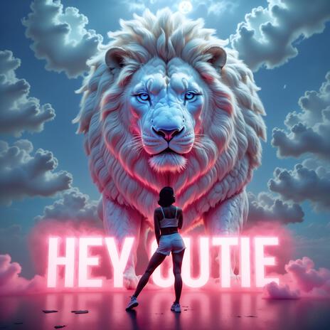 Hey Cutie (Club Music) | Boomplay Music