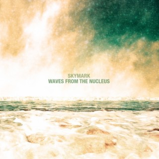 Waves from the Nucleus