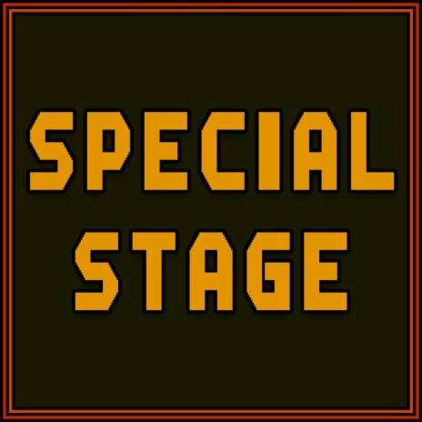 Special Stage | Boomplay Music