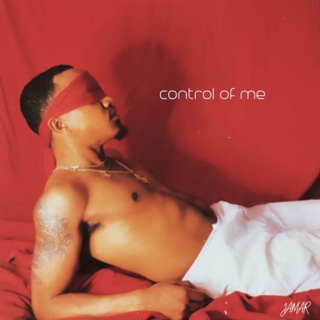 Control of Me | Boomplay Music