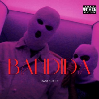 Bandida lyrics | Boomplay Music