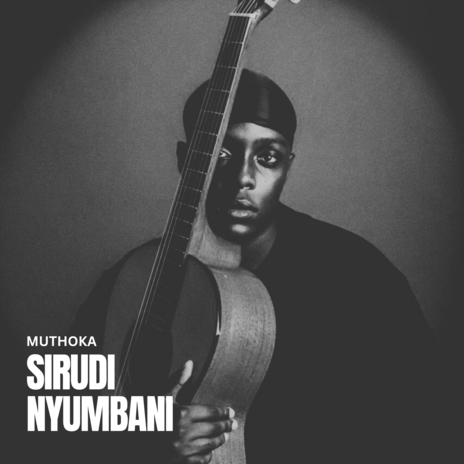 Sirudi Nyumbani | Boomplay Music