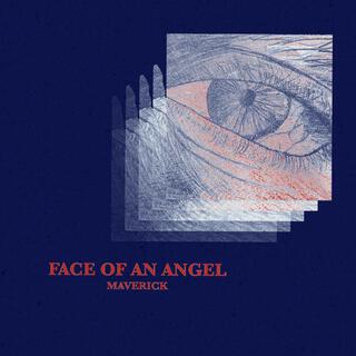 FACE OF AN ANGEL (Single Version) lyrics | Boomplay Music