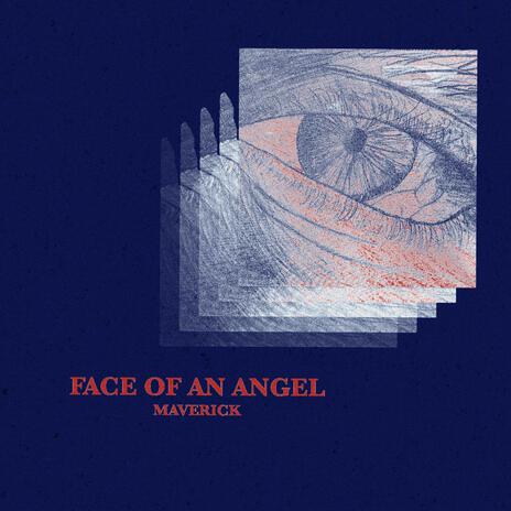 FACE OF AN ANGEL (Single Version) | Boomplay Music