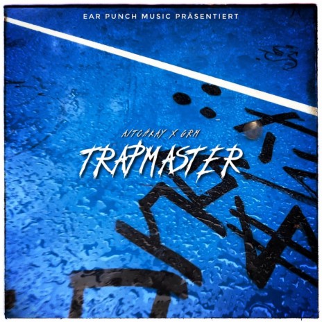 Trapmaster ft. Aitchkay | Boomplay Music