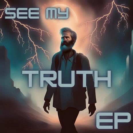 See My Truth (Improvised RAW video audio) | Boomplay Music