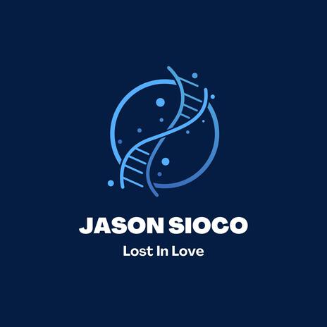 Lost In Love | Boomplay Music