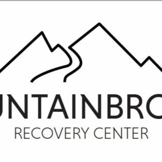 GFBS Interview: with Mary Otteson & Art of Mountainbrooke Recovery Center - 11-6-2023