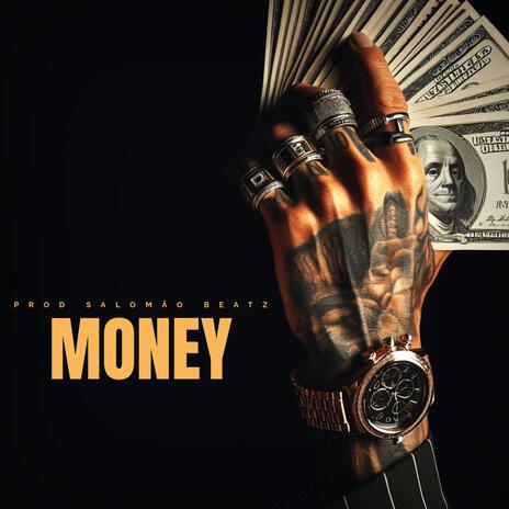 Money | Boomplay Music