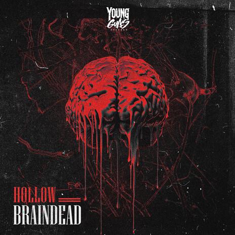 Braindead | Boomplay Music