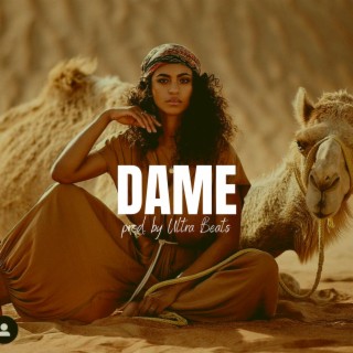 Dame (Instrumental)