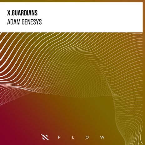 Adam Genesys ft. Interplay Records | Boomplay Music