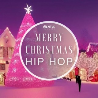 Merry Christmas Hip Hop