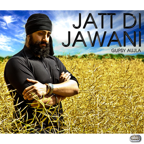 Jatt Di Jawani | Boomplay Music