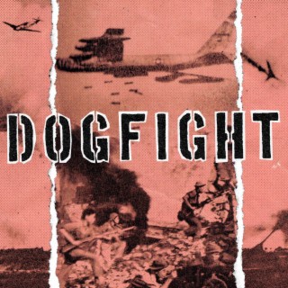 Dogfight