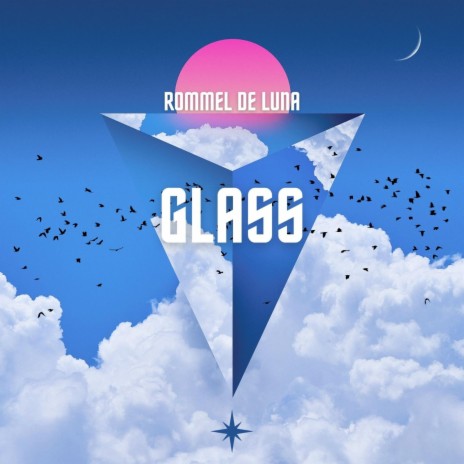 Glass | Boomplay Music