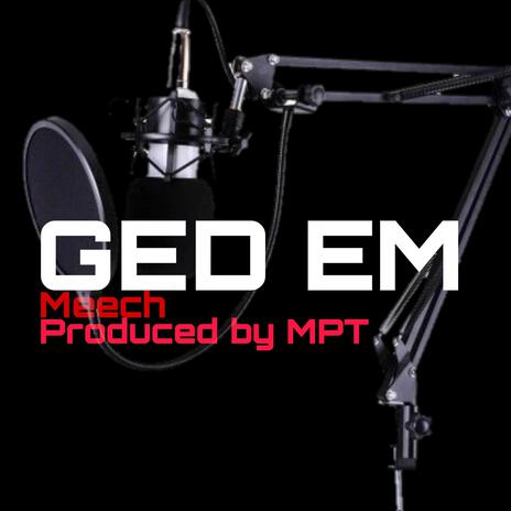 GED EM | Boomplay Music