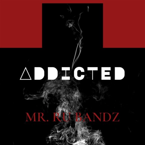 ADDICTED | Boomplay Music