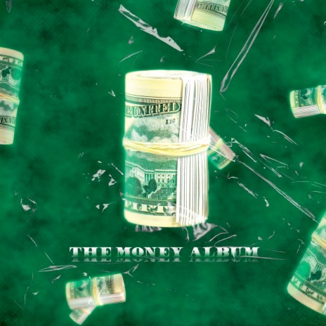 Money Chasing | Boomplay Music