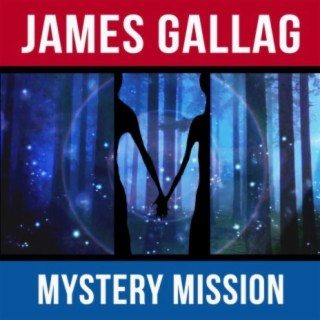 James Gallag