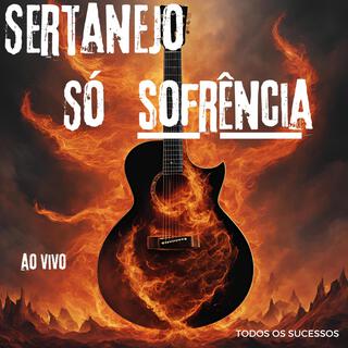 Sertanejo