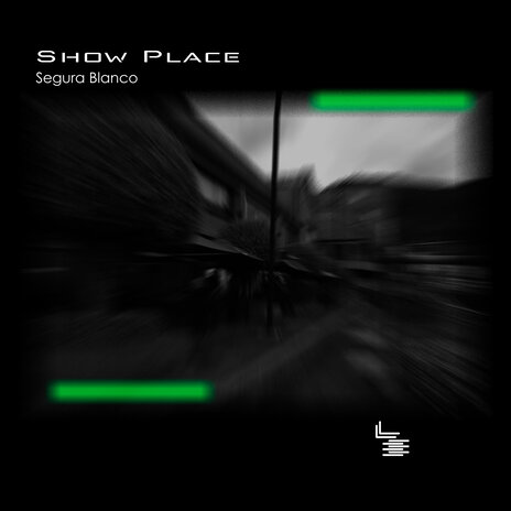 Show Place | Boomplay Music